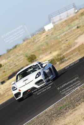 media/Sep-17-2023-PCA San Diego (Sun) [[e66973d083]]/2-Orange/session 1 turn 6/